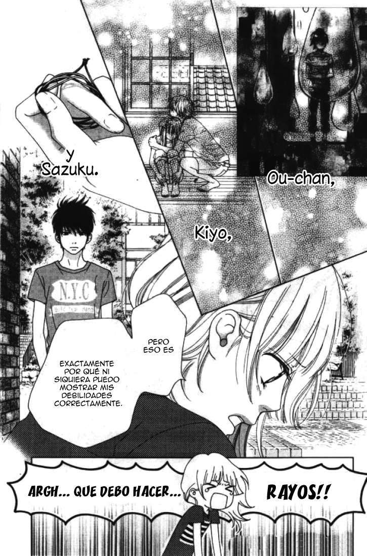 Capitulo 38 page 7