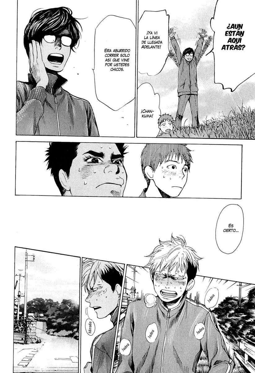 Capitulo 28 page 13