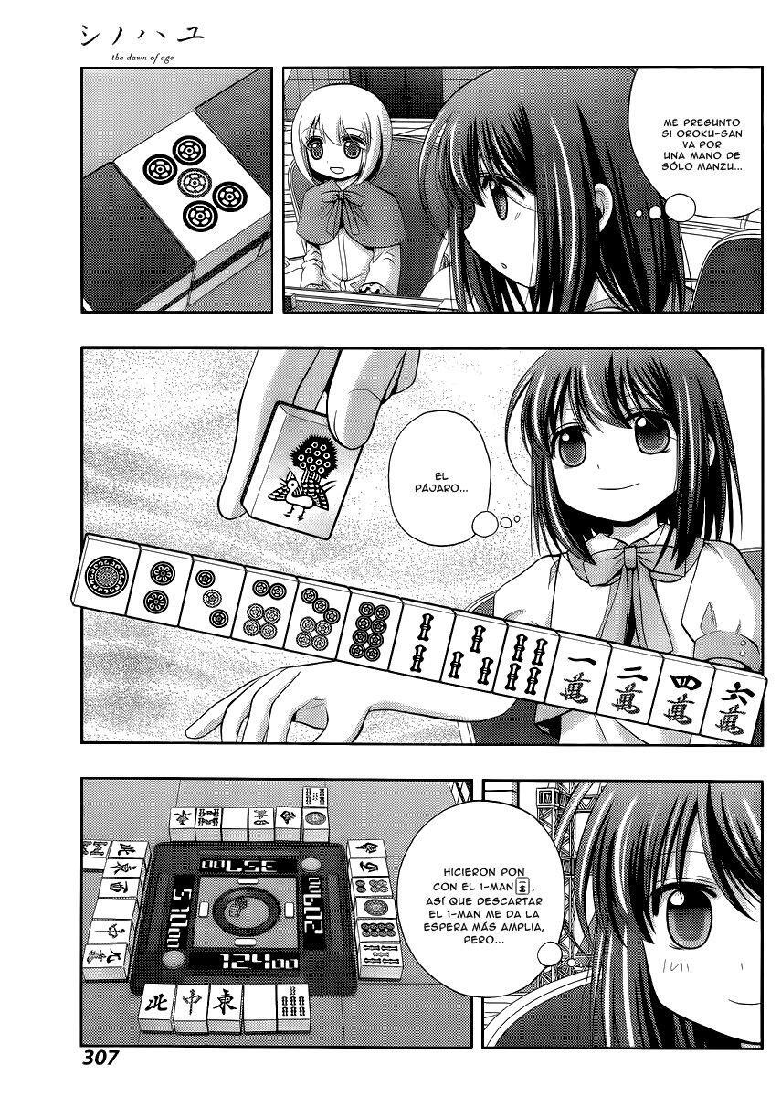 Capitulo 24 page 40