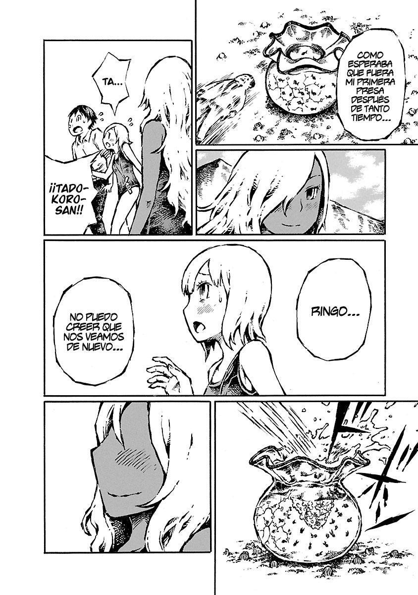 Capitulo 15 page 3