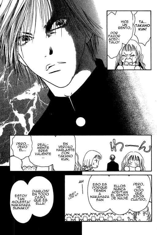 Capitulo 12 page 9