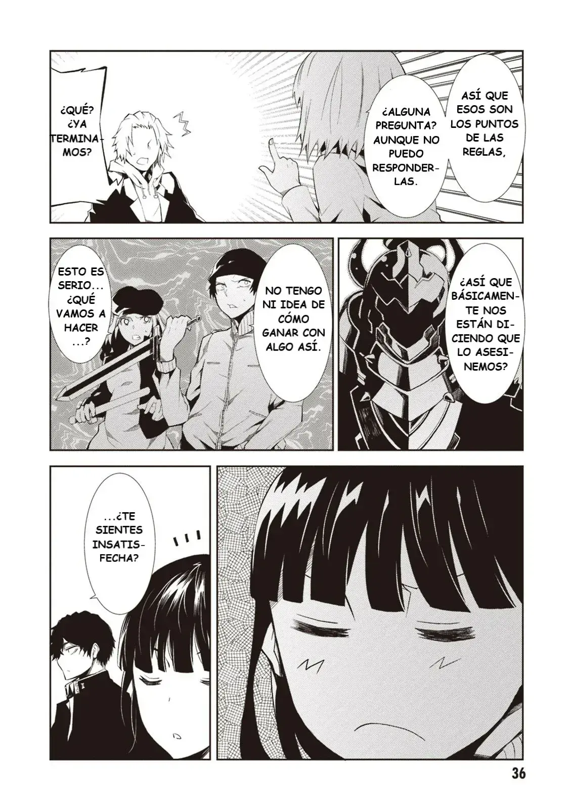 Capitulo 13 page 38