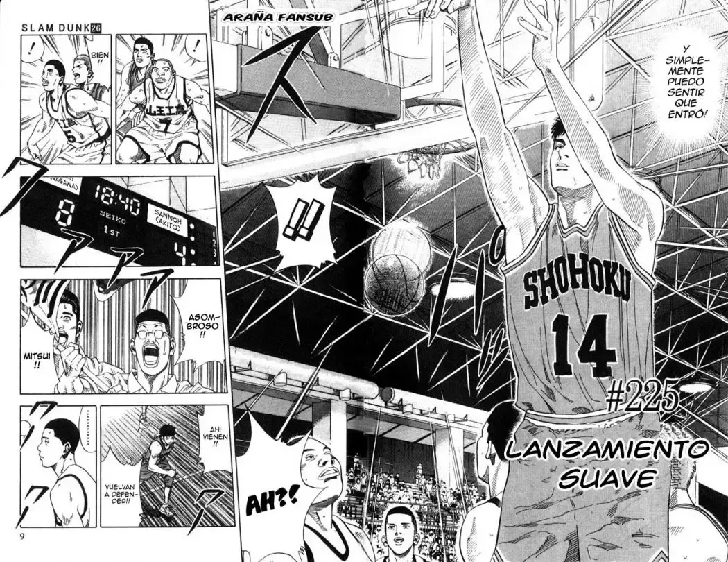Capitulo 225 page 7