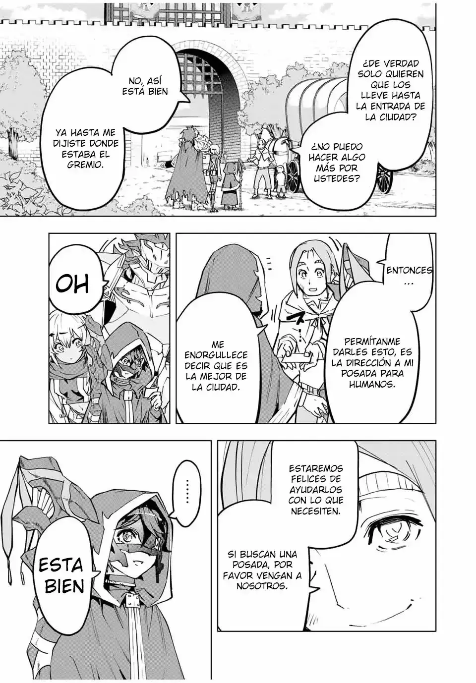 Capitulo 8 page 18