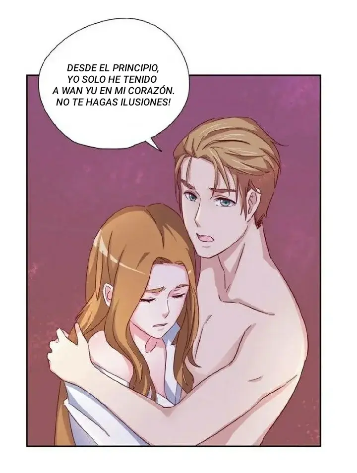 Capitulo 1 page 10