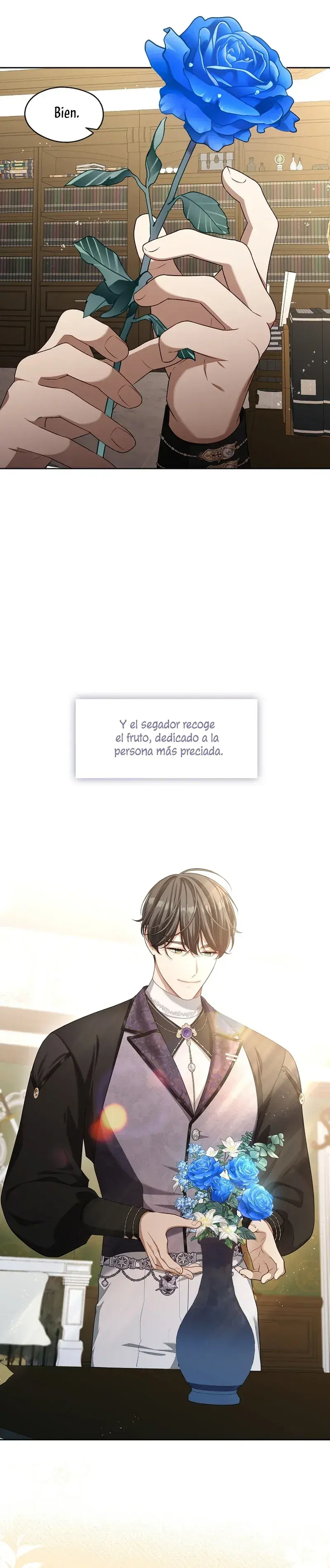 Capitulo 30 page 38