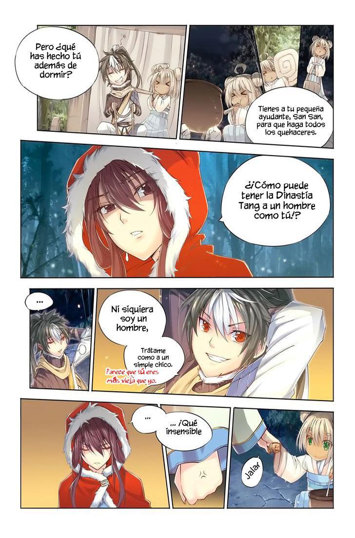 Capitulo 1 page 17