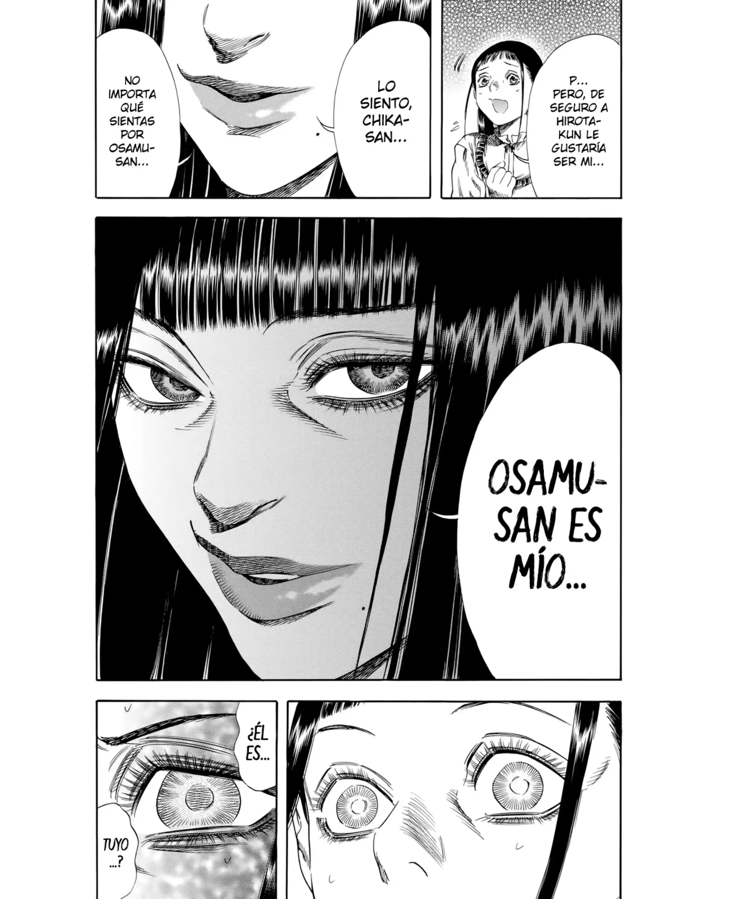 Capitulo 28 page 8