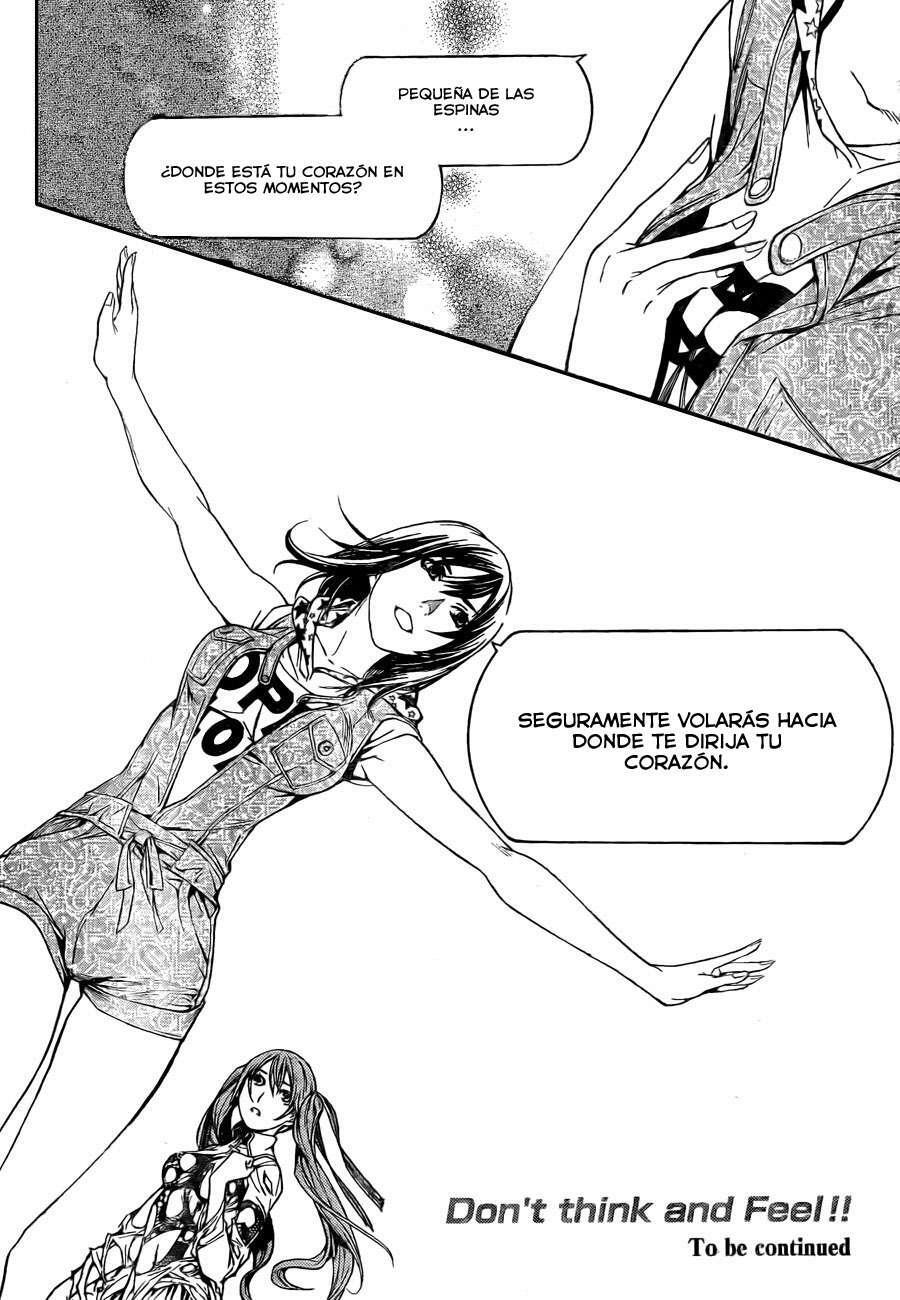 Capitulo 264 page 20