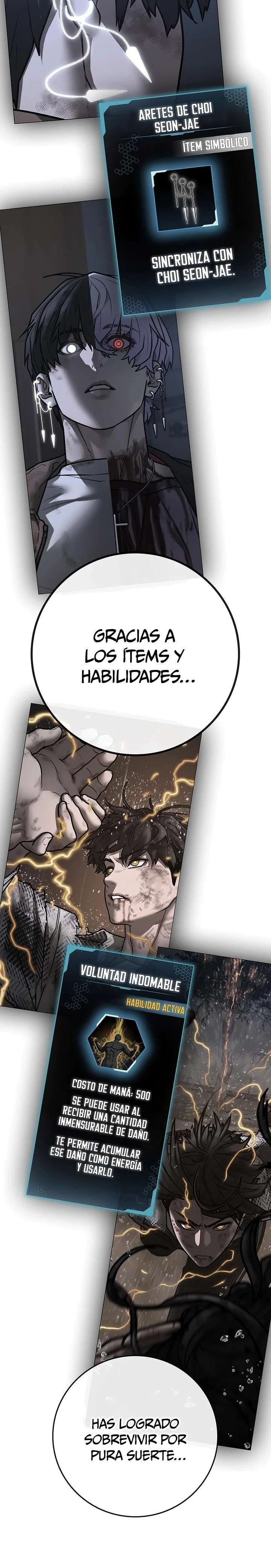 Capitulo 169 page 50