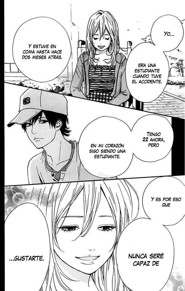 Capitulo 32 page 21