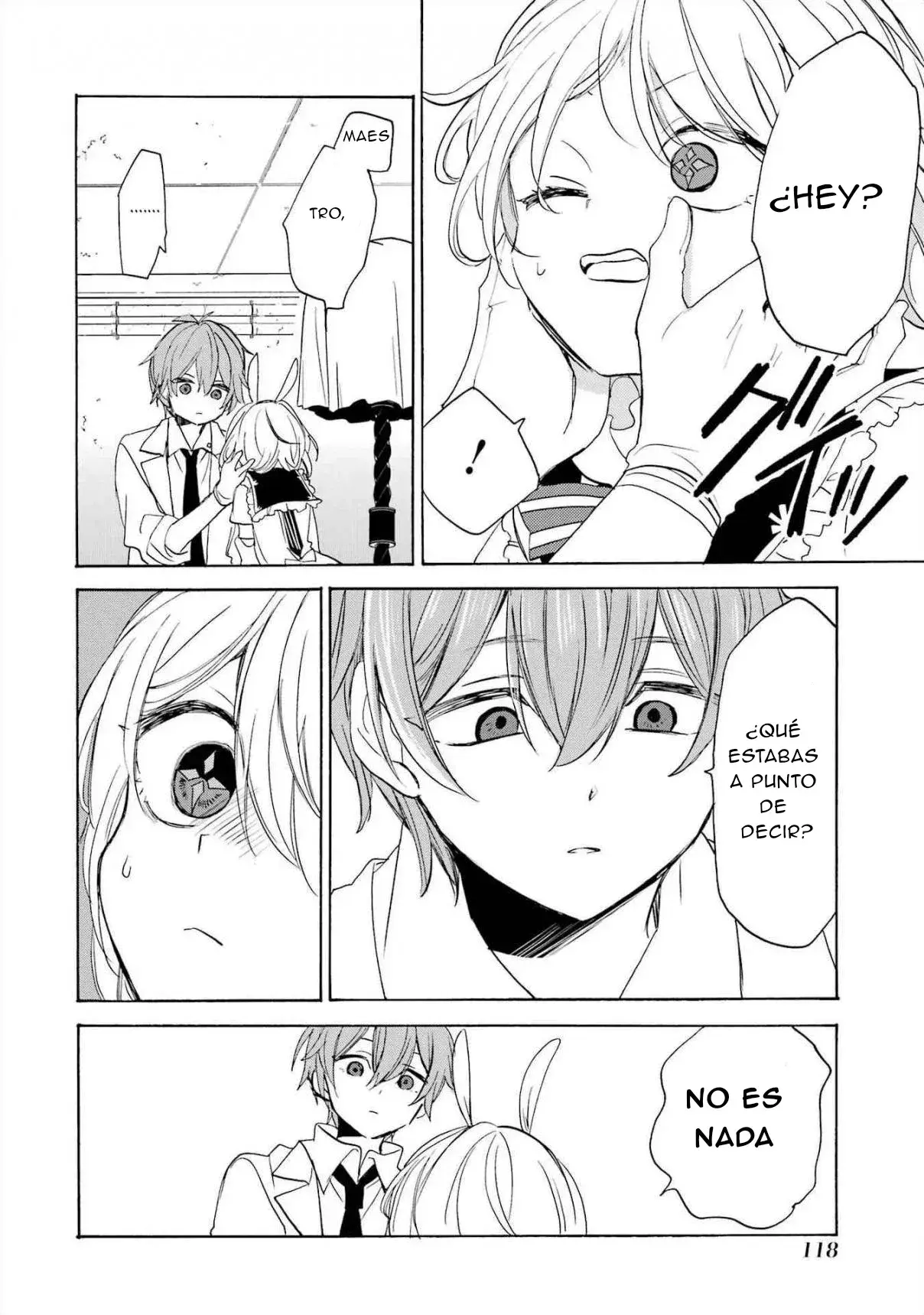 Capitulo 9 page 37
