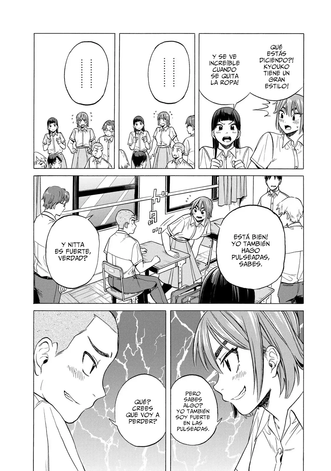 Capitulo 1 page 10