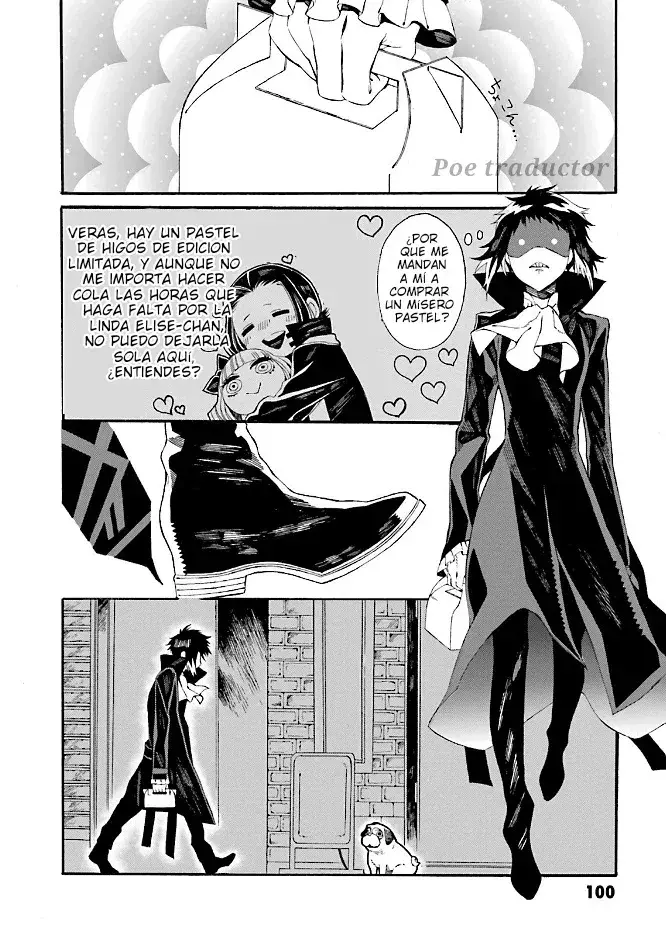 Capitulo 9 page 3