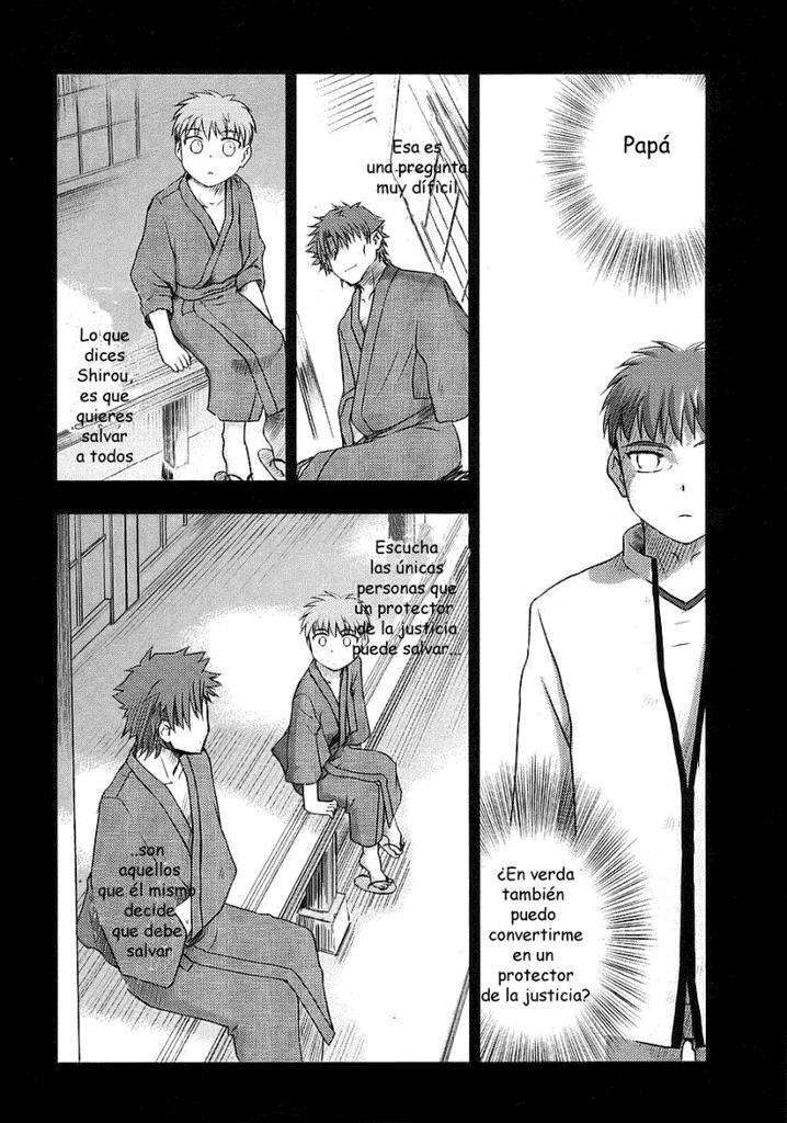 Capitulo 1 page 36