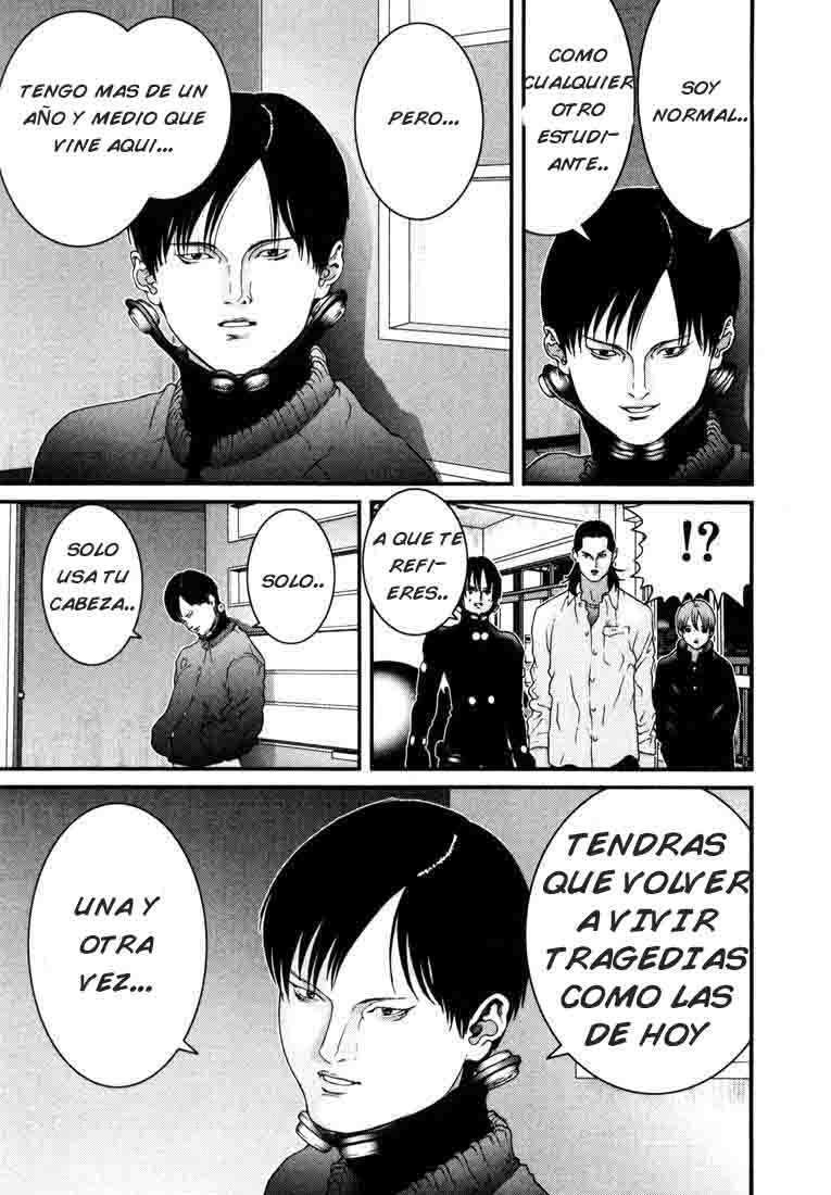 Capitulo 20 page 13