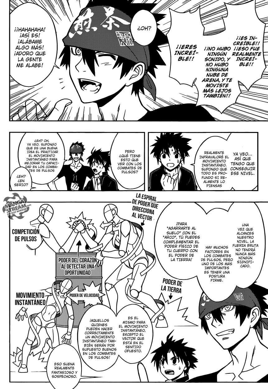 Capitulo 15 page 13