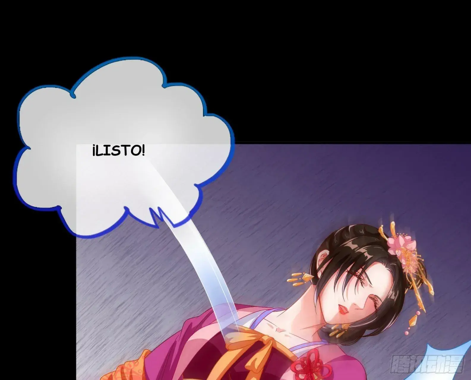 Capitulo 10 page 49