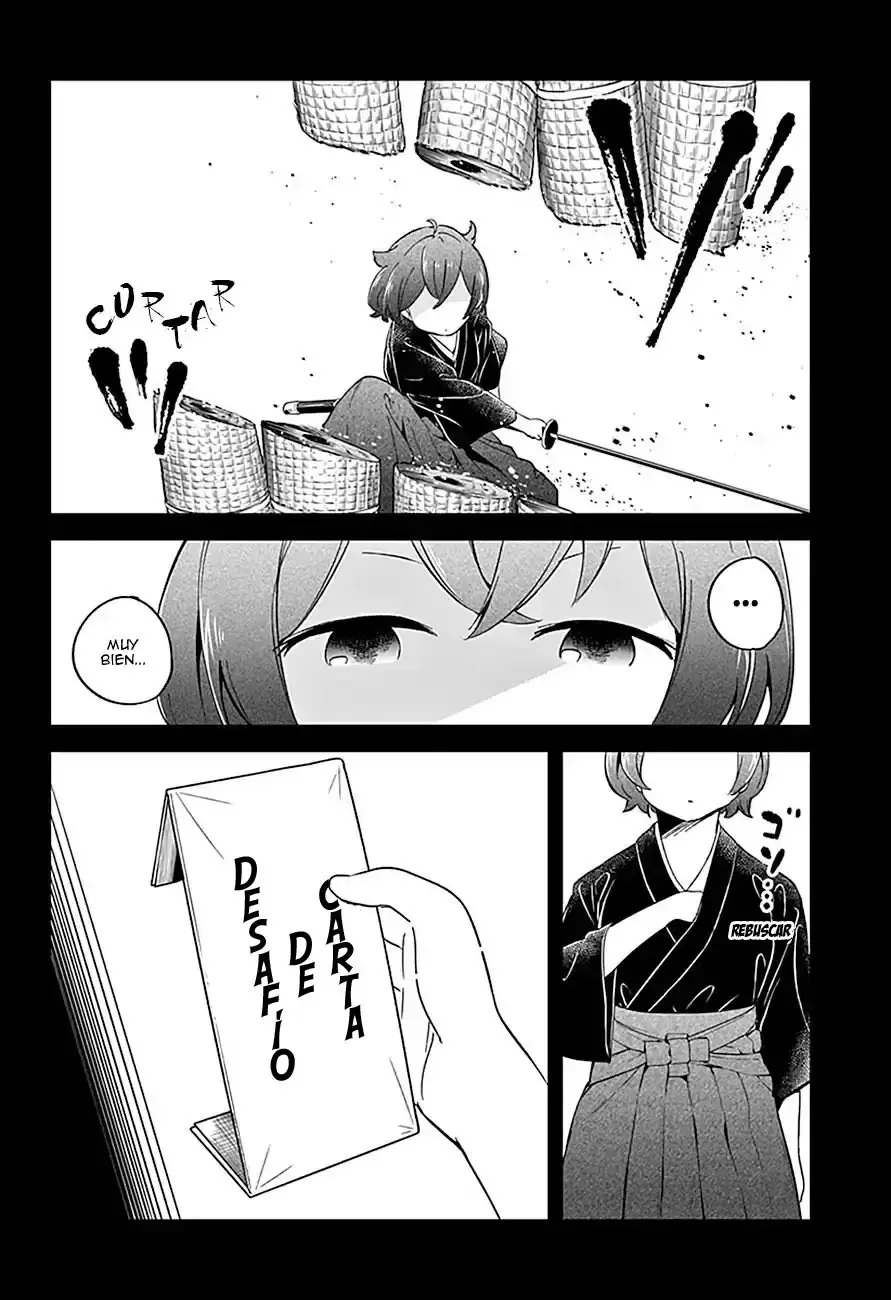 Capitulo 63 page 2