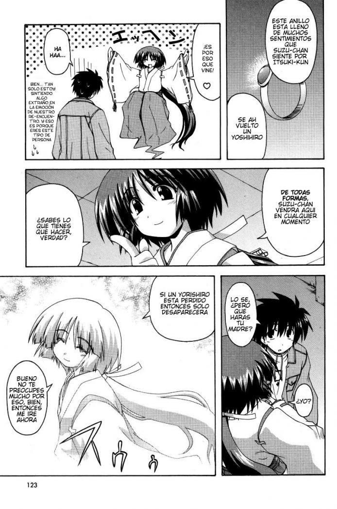 Capitulo 6 page 15
