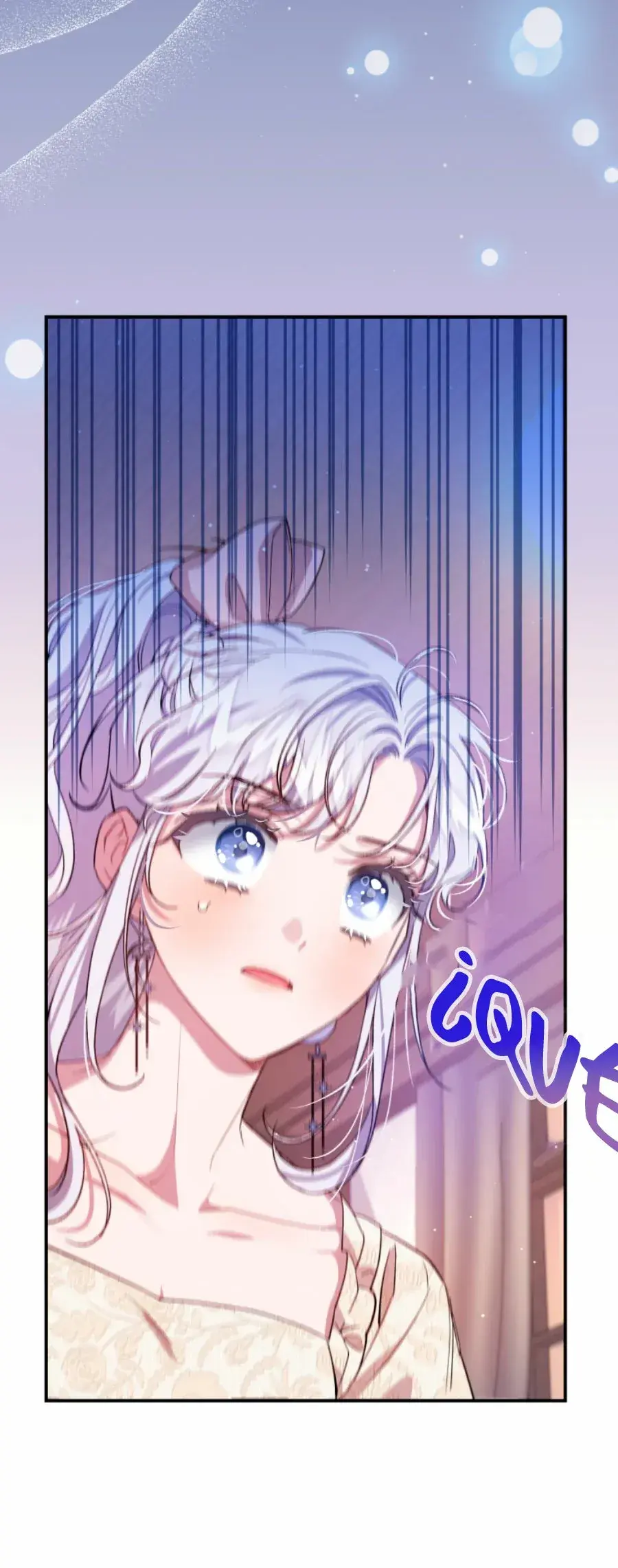 Capitulo 14 page 48