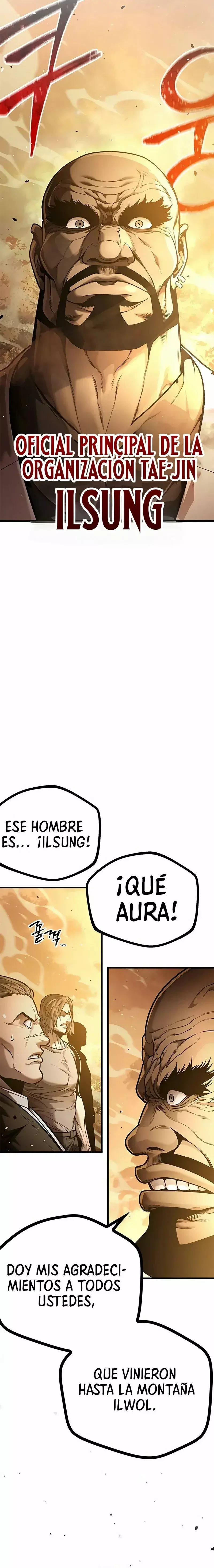 Capitulo 2 page 49