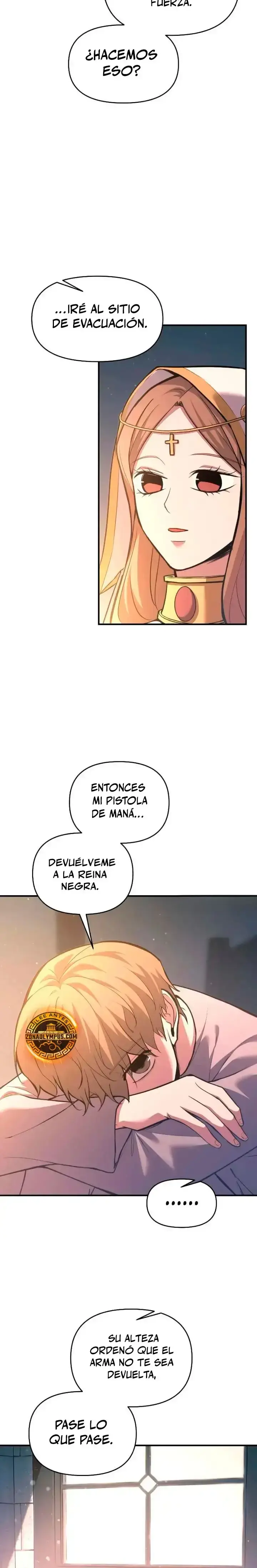 Capitulo 159 page 3