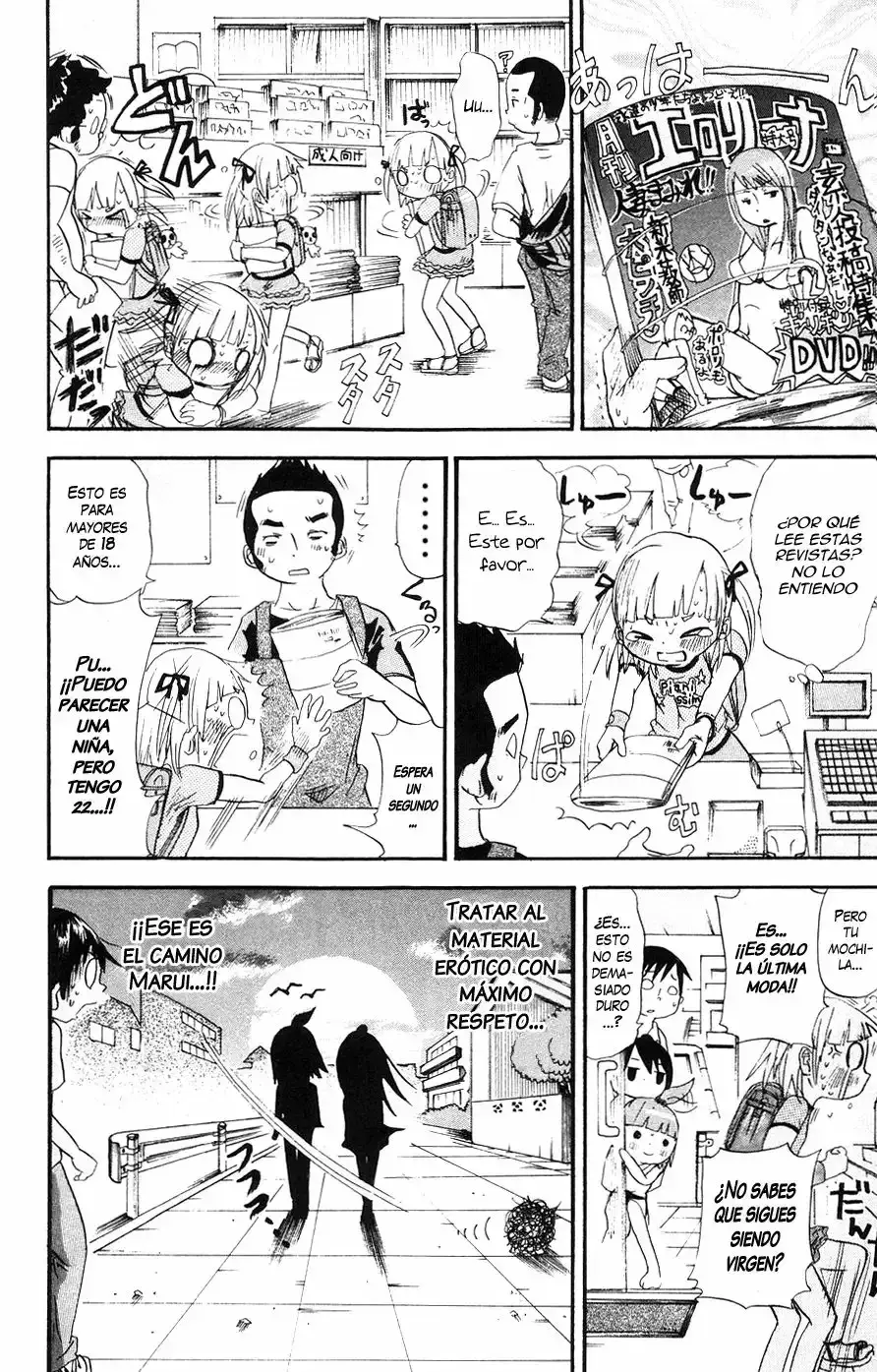 Capitulo 9 page 9