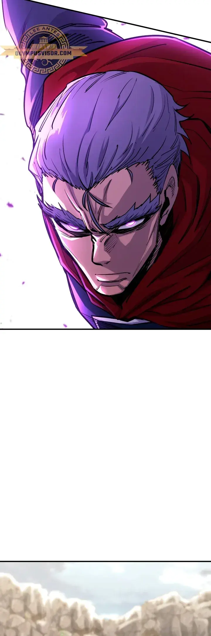 Capitulo 89 page 22