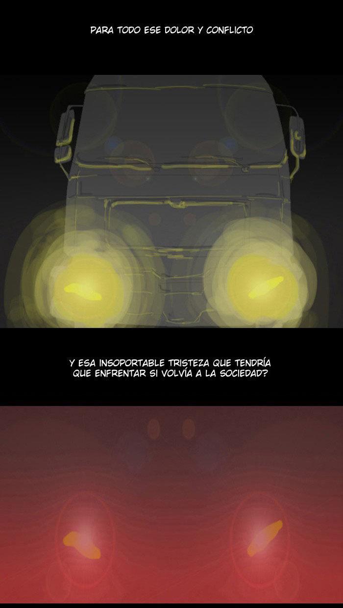 Capitulo 3 page 8