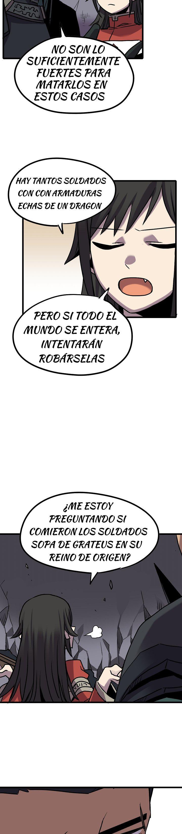 Capitulo 12 page 17