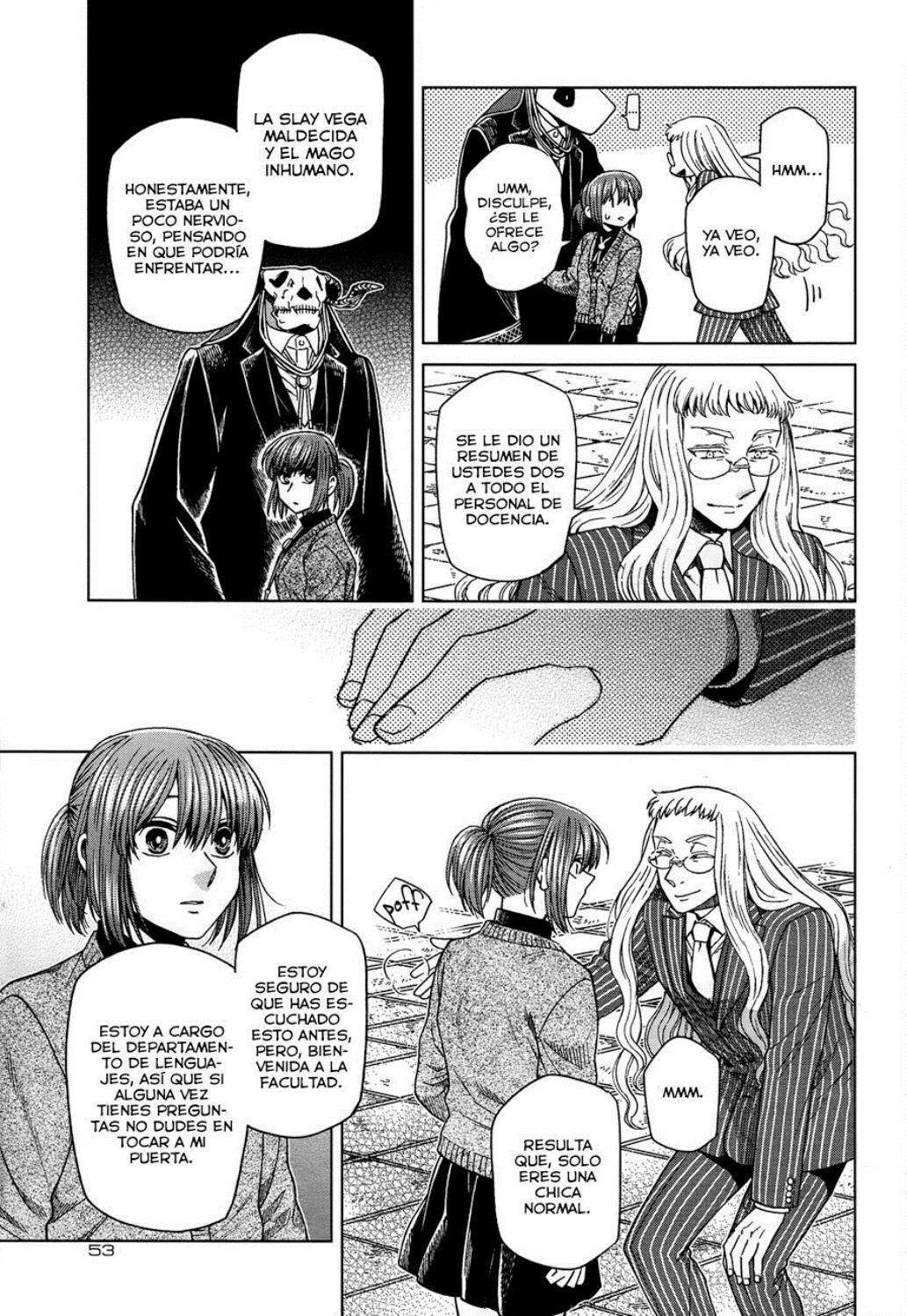 Capitulo 49 page 13