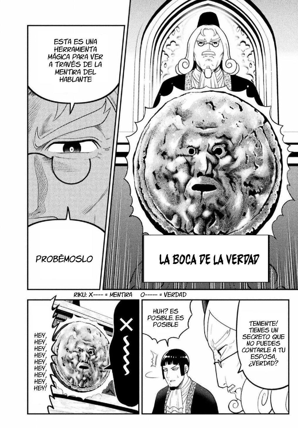 Capitulo 3 page 5