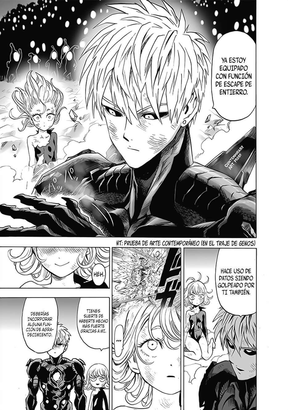 Capitulo 190 page 16