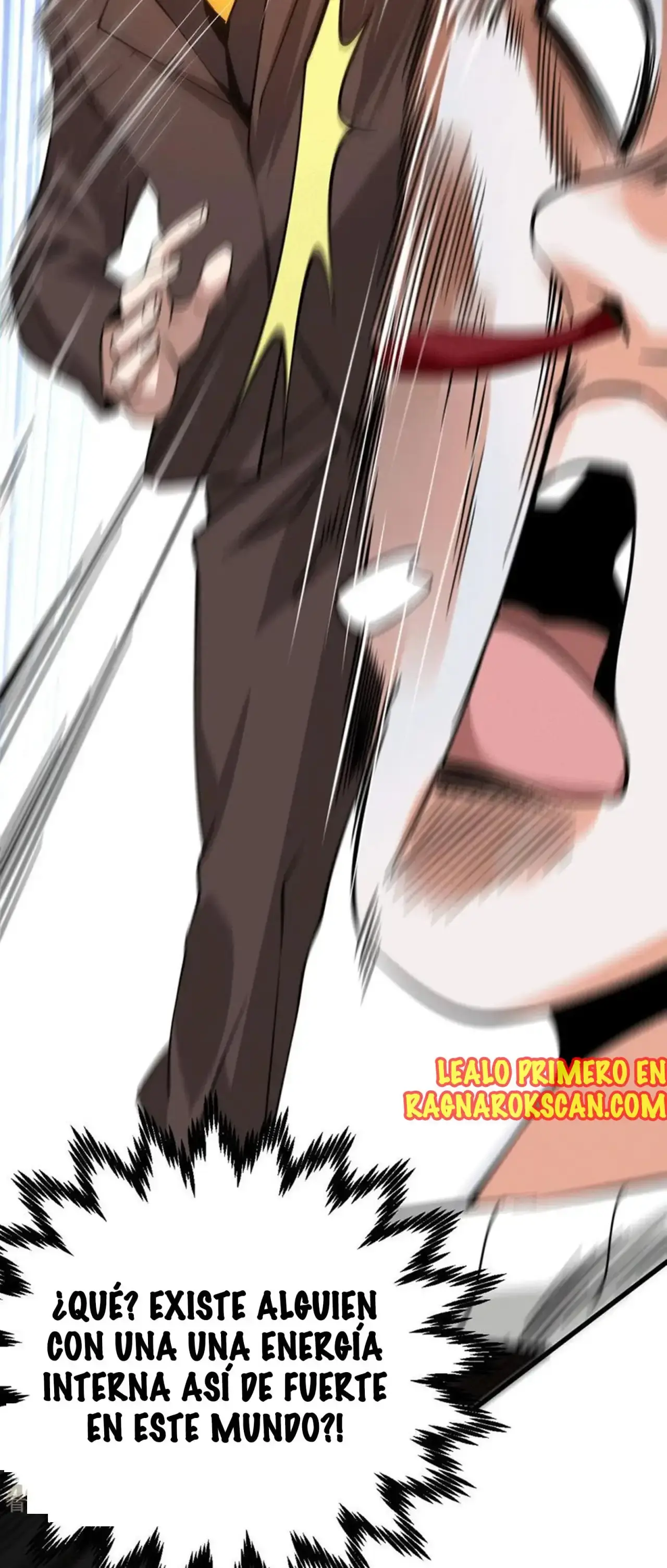 Capitulo 28 page 15