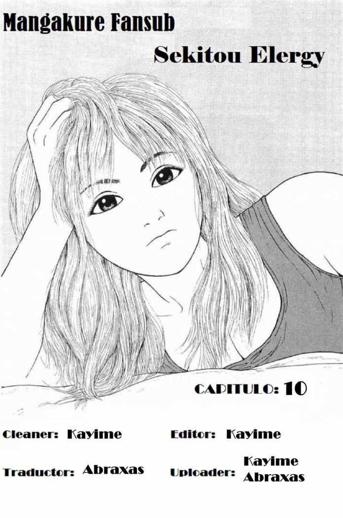Capitulo 10 page 1