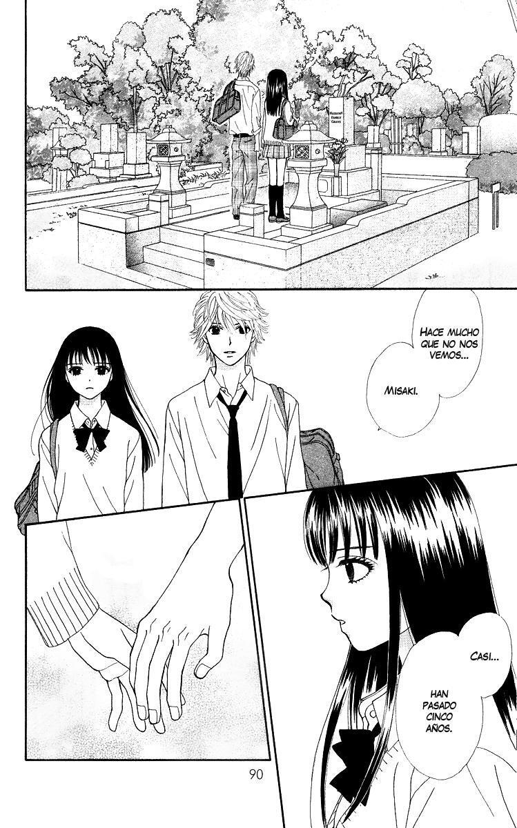 Capitulo 3 page 27