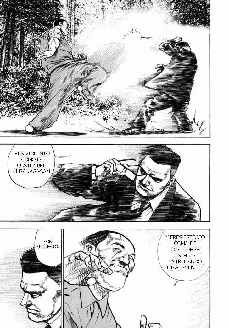 Capitulo 6 page 23
