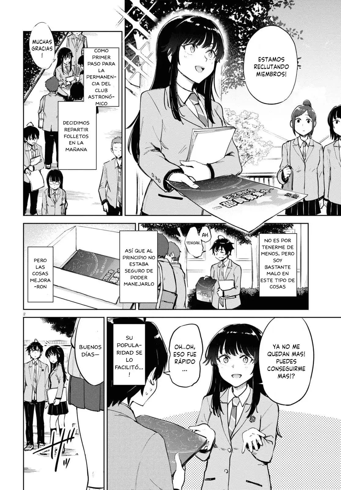 Capitulo 3 page 5