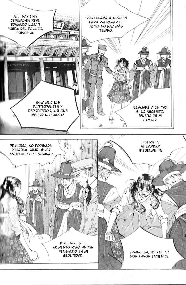 Capitulo 62 page 8
