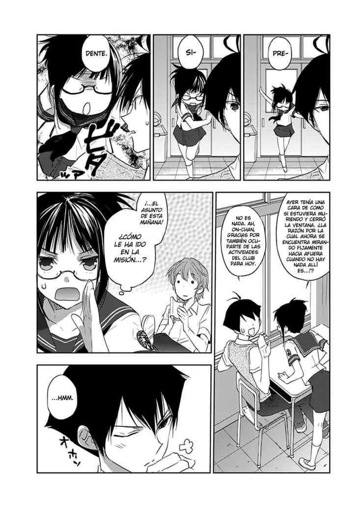 Capitulo 4 page 15
