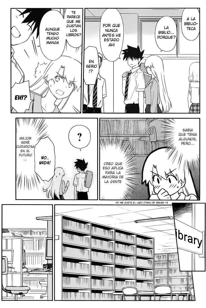 Capitulo 67 page 7