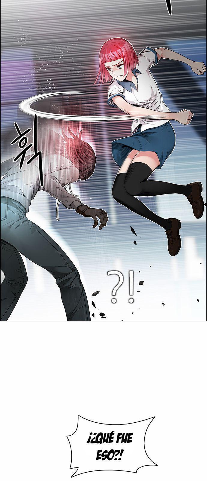 Capitulo 170 page 17