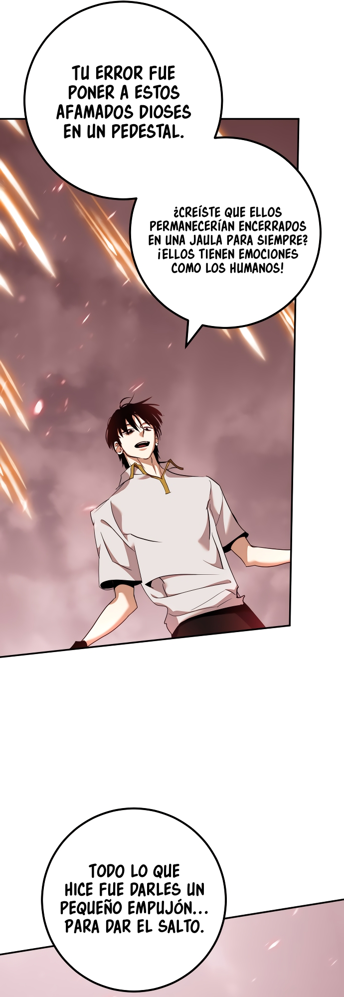 Capitulo 237 page 9