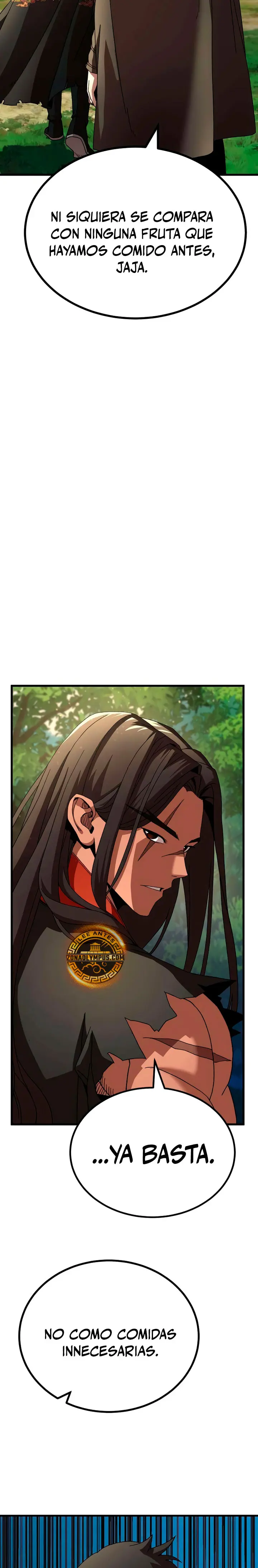 Capitulo 22 page 24