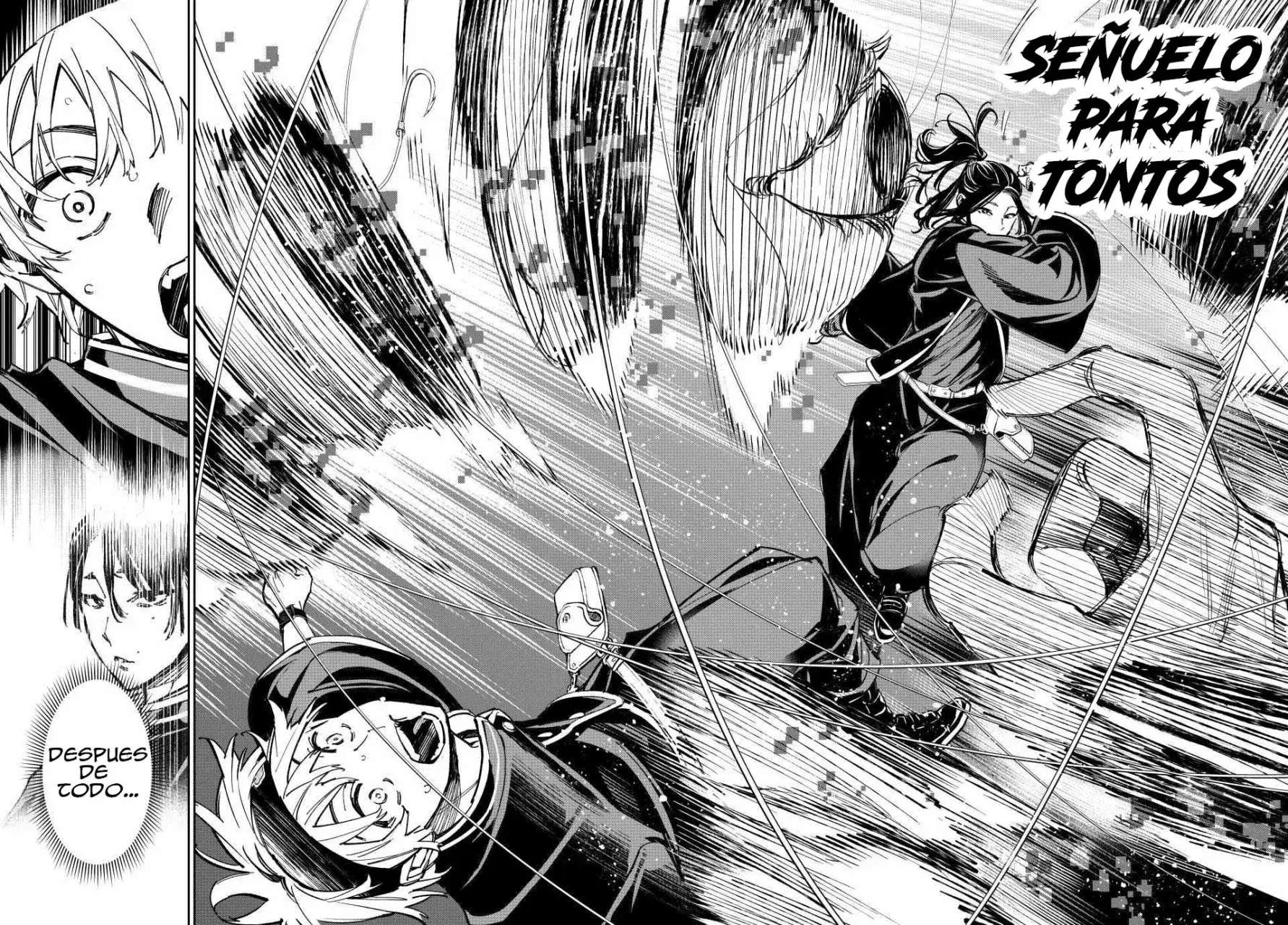 Capitulo 30 page 19