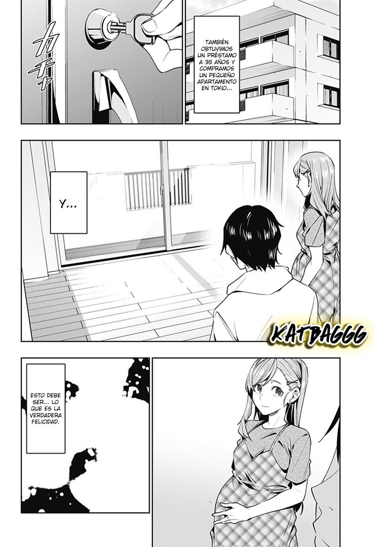 Capitulo 43 page 11