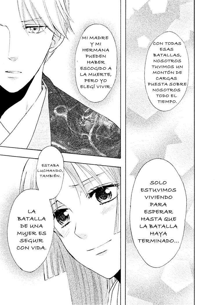 Capitulo 16 page 48