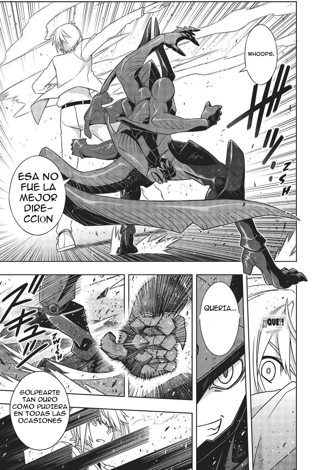 Capitulo 157 page 23