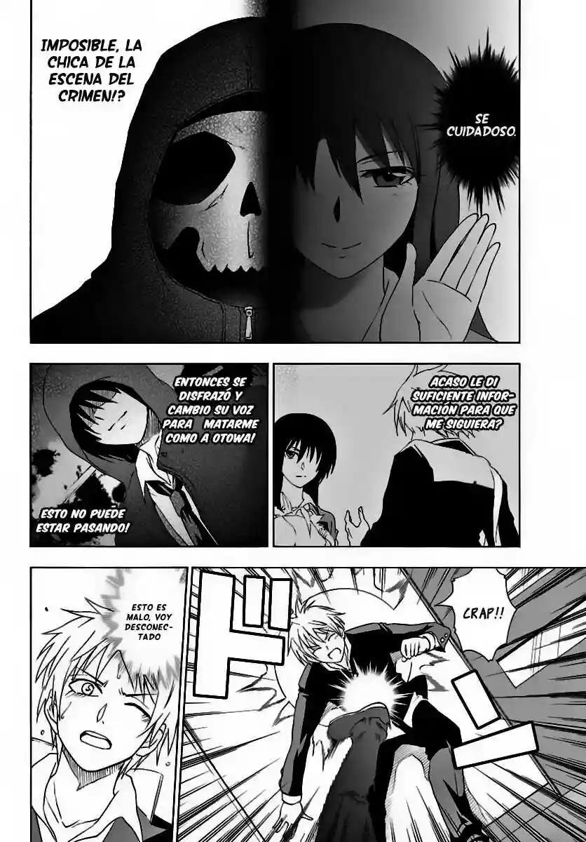 Capitulo 1 page 30
